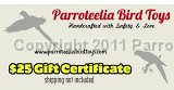 parroteelia coupon_crop